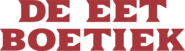 Eetboetiek